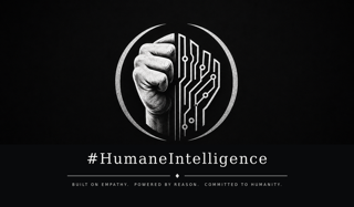 #HumaneIntelligence
