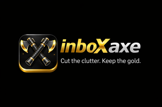 InboxAxe
